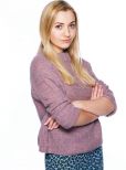 Tilly Keeper