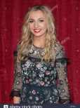 Tilly Keeper