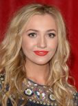 Tilly Keeper