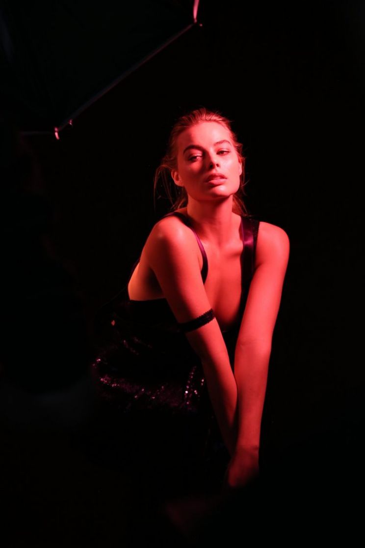 Tilly Powell