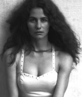Tilly Scott Pedersen