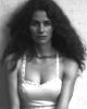 Tilly Scott Pedersen