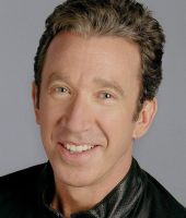 Tim Allen
