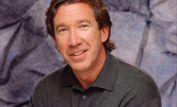 Tim Allen