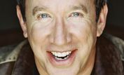 Tim Allen