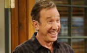 Tim Allen