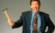 Tim Allen