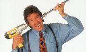 Tim Allen