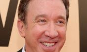 Tim Allen