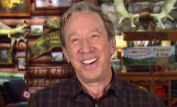 Tim Allen