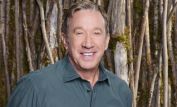 Tim Allen