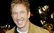 Tim Allen