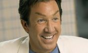 Tim Allen