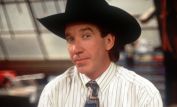 Tim Allen