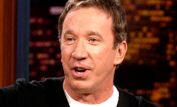 Tim Allen