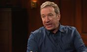 Tim Allen