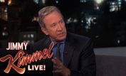 Tim Allen