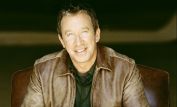 Tim Allen