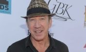 Tim Allen