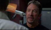 Tim Allen