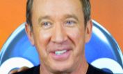 Tim Allen