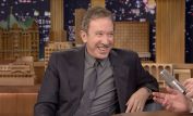 Tim Allen