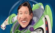 Tim Allen