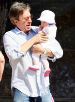 Tim Allen