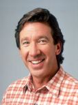 Tim Allen