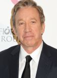 Tim Allen