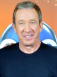 Tim Allen