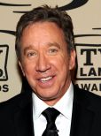 Tim Allen