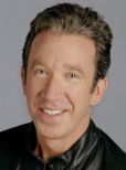 Tim Allen