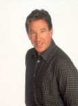 Tim Allen