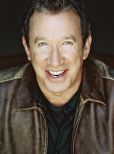 Tim Allen