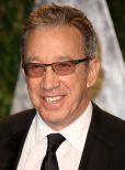 Tim Allen