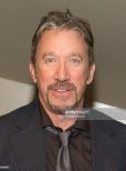 Tim Allen