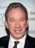 Tim Allen