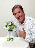 Tim Allen