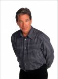 Tim Allen