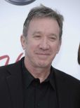 Tim Allen