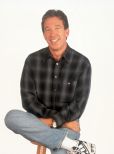 Tim Allen