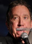 Tim Allen