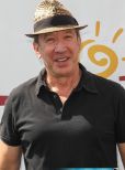 Tim Allen