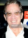 Tim Allen