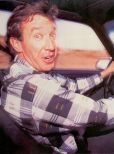 Tim Allen