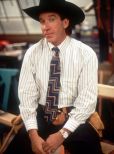 Tim Allen