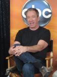 Tim Allen