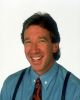 Tim Allen