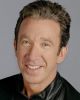 Tim Allen
